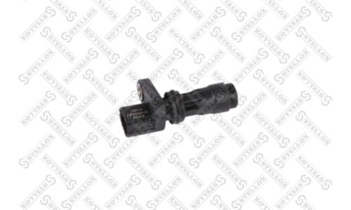 Датчик положения коленвала Honda Accord Stellox, арт. 06-65639-SX