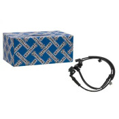 Датчик ABS KIA Cerato 1.6-2.0 04> | перед лев Stellox, арт. 06-65642-SX