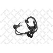 Датчик ABS Mazda Premacy 99-05 | зад прав Stellox, арт. 06-65643-SX