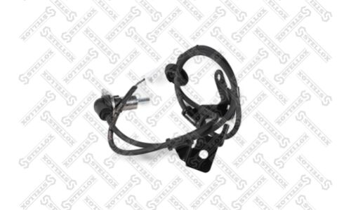 Датчик ABS Mazda Premacy 99-05 | зад прав Stellox, арт. 06-65643-SX