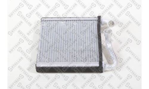 Радиатор печки Stellox, арт. 10-35283-SX