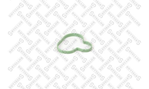 Прокладка коллектора впуск Ford Stellox, арт. 11-26101-SX