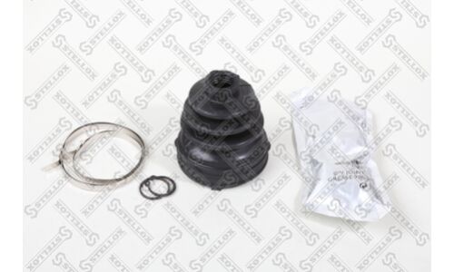 К-кт пыльника ШРУСа внутр. Audi A3 03-13 Stellox, арт. 13-00229-SX