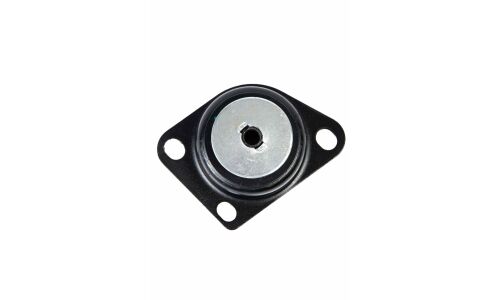 Подушка ДВС зад. лев. Fiat Strada Stellox, арт. 25-98046-SX