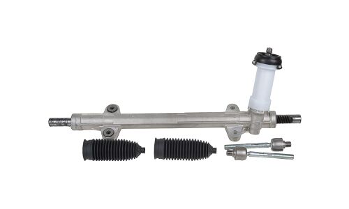 Рейка рулевая Stellox, арт. 31-37342-SX