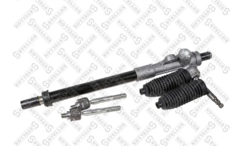 Рейка рулевая Stellox, арт. 31-37344-SX