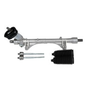 Рейка рулевая Stellox, арт. 31-37347-SX