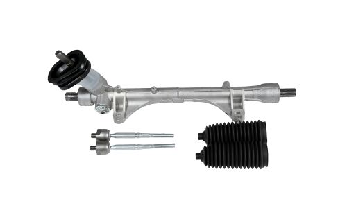 Рейка рулевая Stellox, арт. 31-37347-SX