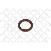 Сальник к/в пер.44x60x7 Mitsubishi Stellox, арт. 34-00212-SX