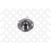 Ступица колеса | перед Stellox, арт. 42-15163-SX