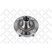Ступица колеса пер. Daewoo Lacetti 1.5 | перед Stellox, арт. 42-15169-SX
