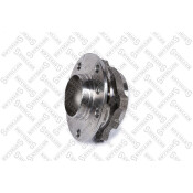 Комплект подшипника ступицы передней Stellox, арт. 43-29183-SX