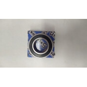 Подшипник подвесной опоры 30х58х20 Ford Stellox, арт. 46-13007-SX