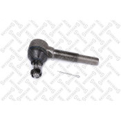 Наконечник рулевой правый Mitsubishi Stellox, арт. 51-00307A-SX