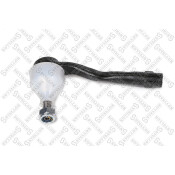Наконечник рулевой лев.+прав. MB ML166 Stellox, арт. 51-98147-SX