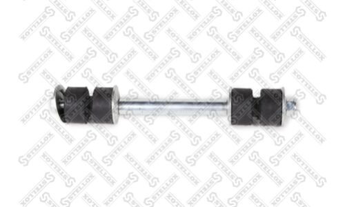 Тяга стабилизатора Daewoo Nexia/Espero | перед Stellox, арт. 56-02235-SX