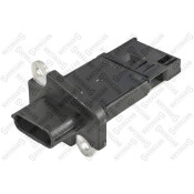 Измер.массы возд. Nissan Primera 2.0/2. Stellox, арт. 61-06179-SX