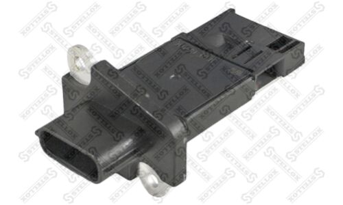 Измер.массы возд. Nissan Primera 2.0/2. Stellox, арт. 61-06179-SX