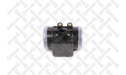 Измер.массы возд.  Mazda 323F 1.9/2.0D 9 Stellox, арт. 61-06197-SX