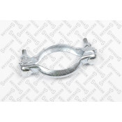 Хомут глушителя M8 D79 Citroen, Peugeot Stellox, арт. 75-50008-SX