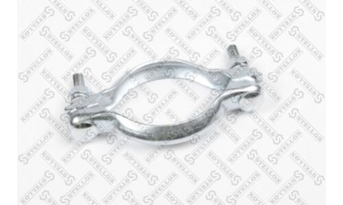 Хомут глушителя M8 D79 Citroen, Peugeot Stellox, арт. 75-50008-SX