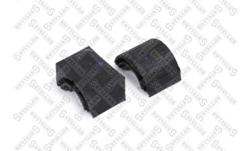 Втулка стабилизатора переднего d23 Audi Stellox, арт. 79-00902-SX