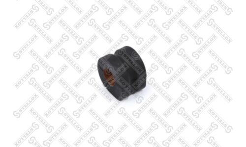 Втулка стабилизатора Stellox, арт. 79-00904-SX