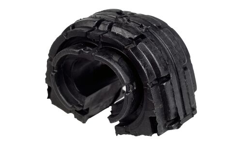 Втулка стабилизатора задняя Audi Stellox, арт. 79-00922-SX