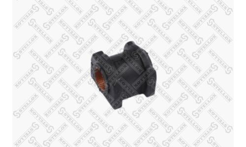 Втулка стабилизатора перед.d23 Dodge Stellox, арт. 79-00929-SX