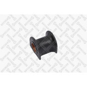 Втулка стабилизатора переднего Jeep Stellox, арт. 79-00932-SX