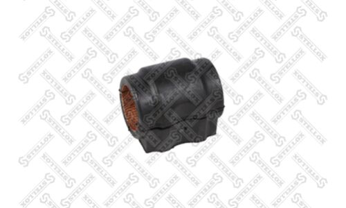 Втулка стабилиз.зад.d33.4 Land Rover Stellox, арт. 79-00941-SX