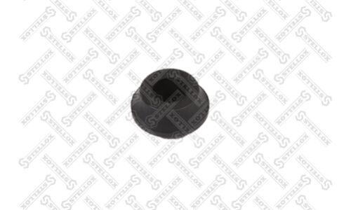 Втулка амортизатора заднего Mitsubishi Stellox, арт. 79-00945-SX