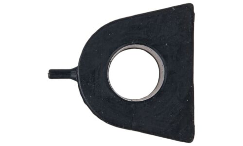 Втулка стабилизатора Stellox, арт. 79-00951-SX