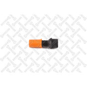 Болт колесный Stellox 79-01921-SX, для Volkswagen, Ford, M14x1.5(R), под ключ 19мм, 1шт, арт. 79-01921-SX