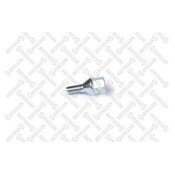 Болт колесный Stellox 79-01923-SX, для Peugeot, M12x1.25(R), 1шт, арт. 79-01923-SX