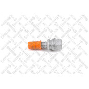 Болт колесный Stellox 79-01924-SX, для Volkswagen, Audi, M14x1.5(R), под ключ 19мм, 1шт, арт. 79-01924-SX