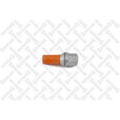 Болт колесный Stellox 79-01925-SX, для Renault, M12x1.5(R), под ключ 17мм, 1шт, арт. 79-01925-SX