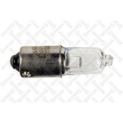 Лампа Stellox T4W (BA9s, T8.5), 12В, 10Вт, 1 шт, арт. 99-39054-SX