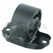 Опора двигателя, передняя / HYUNDAI Elantra-IV,i30,KIA Ceed,Cerato-II,Pro Ceed 1.4/1.6 09~ OSSCA, арт. 39843