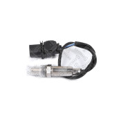 Лямбда-зонд Stellox, арт. 20-00114-SX