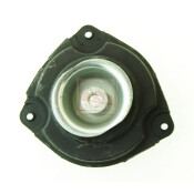 Опора амортизатора Asva передняя, правая, арт. 0211-T31FR