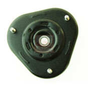 Опора амортизатора Asva, передняя, правая/левая, арт. 0111-J2F