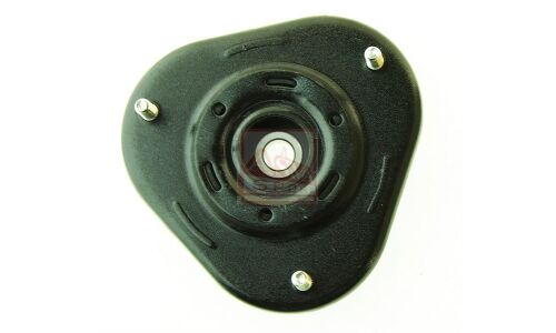 Опора амортизатора Asva, передняя, правая/левая, арт. 0111-J2F