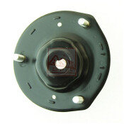 Опора амортизатора Asva, передняя, правая, арт. 0111-XV2FR