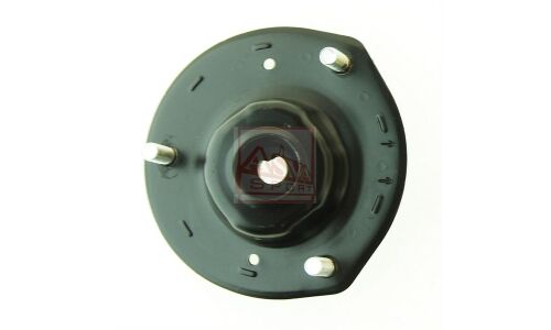 Опора амортизатора Asva, передняя, правая, арт. 0111-XV2FR