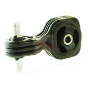 Подушка двигателя | зад прав/лев Asva, арт. 0312-FK18R