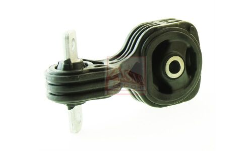 Подушка двигателя | зад прав/лев Asva, арт. 0312-FK18R