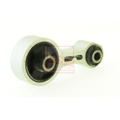 Подушка двигателя | зад Asva, арт. 0512-GH20RMT