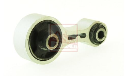 Подушка двигателя | зад Asva, арт. 0512-GH20RMT