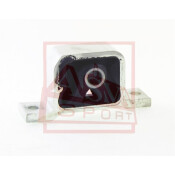 Подушка двигателя | перед Asva, арт. 0312-EMF